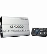 Image result for Kenwood KAC Amp