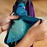 Image result for Disney Princess Anna Doll