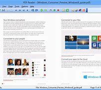 Image result for PDF Viewer Windows Free