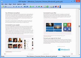 Image result for Free PDF Download Windows 7