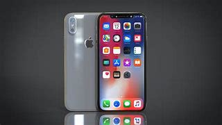 Image result for iPhone X 3D Pictures Tof