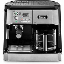 Image result for Cafettiera DeLonghi