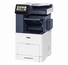 Image result for Printer and Xerox Machine