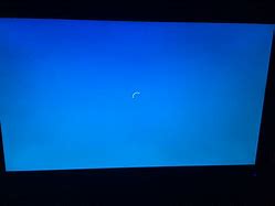 Image result for Endless Loading Screen
