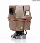 Image result for Star Wars Gonk Droid