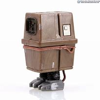 Image result for Gonk Droid Toy