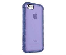 Image result for case iphone 5c apple