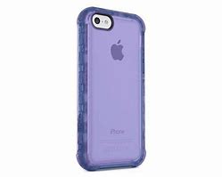 Image result for iPhone 5C Cover