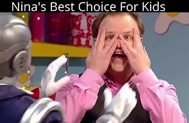 Image result for CBeebies Memes