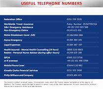 Image result for Police Phone Number