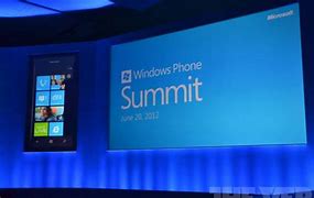 Image result for Summit Free Phone
