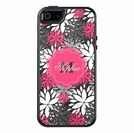 Image result for iPhone 5S Girly Cases
