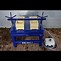 Image result for Vibrating Table for Concrete