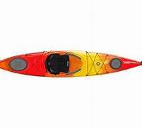 Image result for Kayak Spray Skirt Pelican Fazer 100