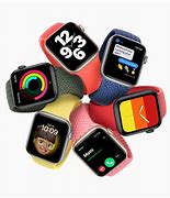 Image result for Apple Watch Display