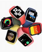 Image result for Variants of Apple Watch