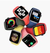 Image result for Apple Watch New Design