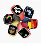 Image result for Gen 3 Watch Apple
