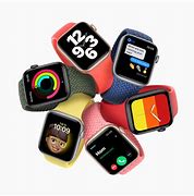 Image result for Apple 5Se Watch
