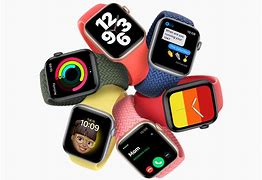 Image result for Apple Watch SE Apps