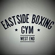 Image result for Boxing Gym Dorchester MA