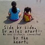 Image result for Funny Quotes About Sisters