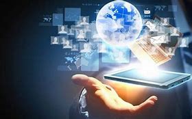 Image result for Business Technologies