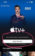 Image result for iOS Apple Free Trial Screen