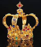 Image result for Crown Gold