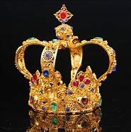 Image result for Kikngs Crown