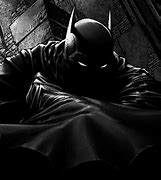 Image result for Batman in Suit PFP