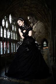 Image result for Love Gothic Art