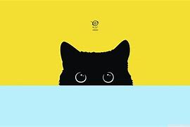 Image result for Crazy Cat Lady Wallpaper