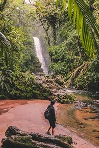 Image result for Best Waterfalls