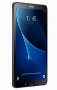 Image result for Galaxy Tab New