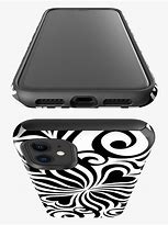 Image result for Musou Black iPhone Case