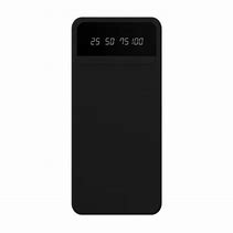 Image result for Gocase 10000mAh Power Bank