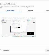 Image result for Screen Sharing From Surface Pro to TV
