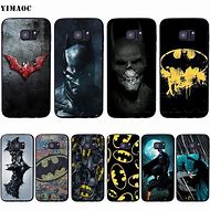 Image result for Superhero Phone Cases for Samsung Galaxy S9