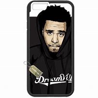 Image result for MCL 60 Phone Case