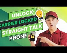 Image result for How to Unlock Carrier Locked iPhone 6