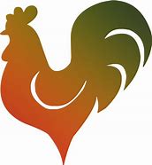 Image result for Chicken Logo Clip Art