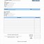 Image result for Printable Editable Invoice Template