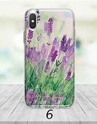 Image result for purple phones cases