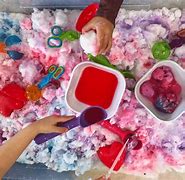 Image result for Five Senses Sensory Toys