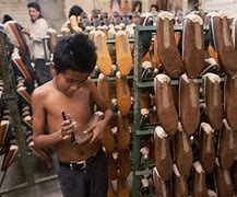 Image result for Adidas Sweatshops