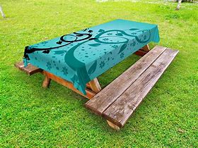 Image result for Camping Tablecloth Clips
