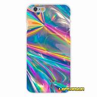 Image result for Moto G4 Plus Holographic Phone Case