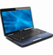 Image result for Toshiba Laptop 14 in Screen