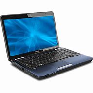 Image result for Toshiba Satellite Laptop Computer